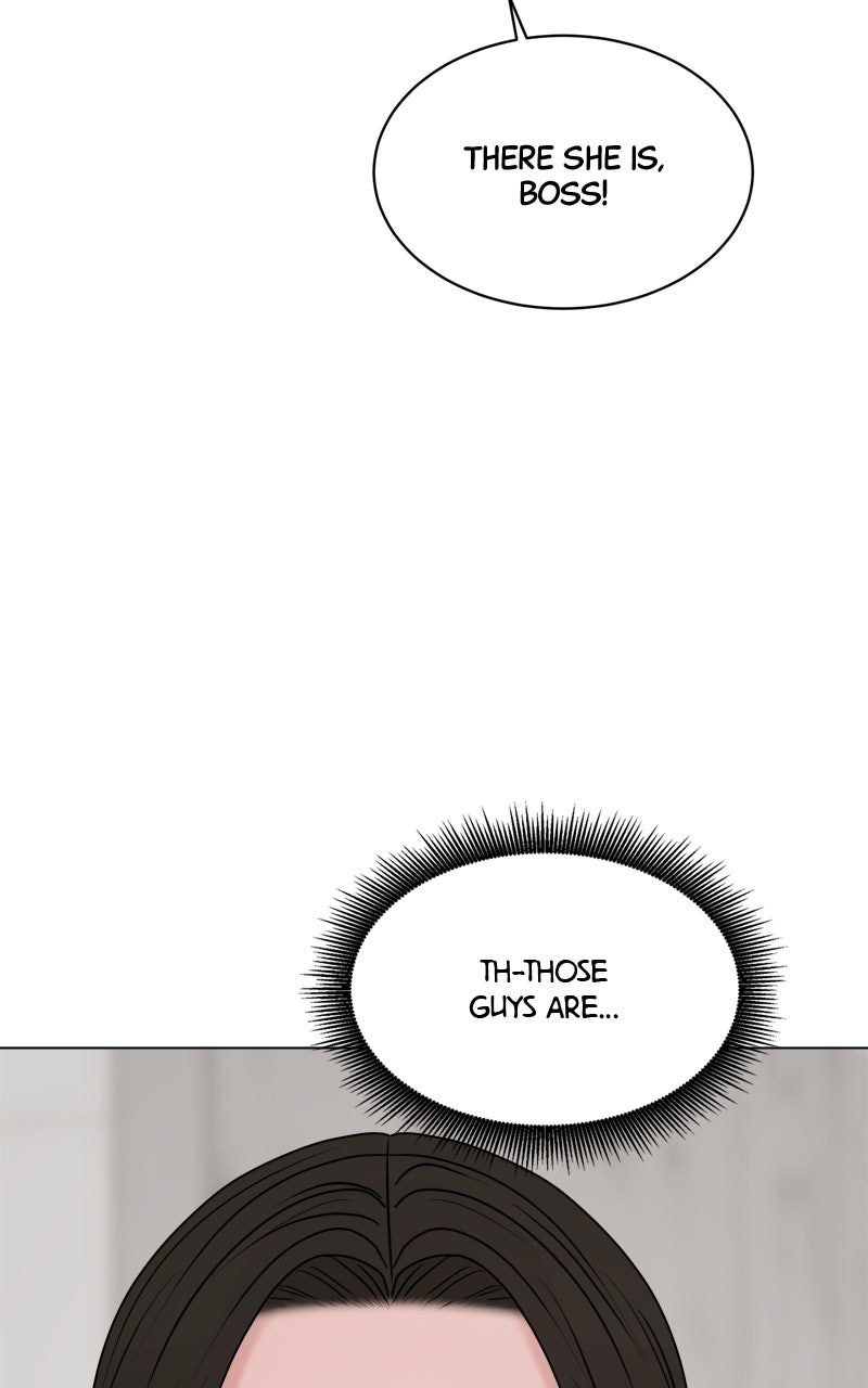 Date or Die Episode 39 page 92 - 