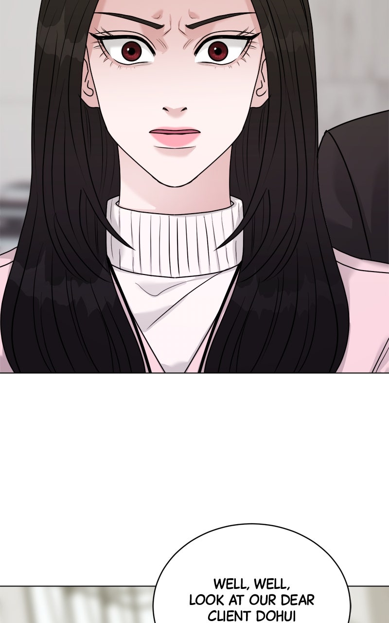 Date or Die Episode 39 page 93 - 