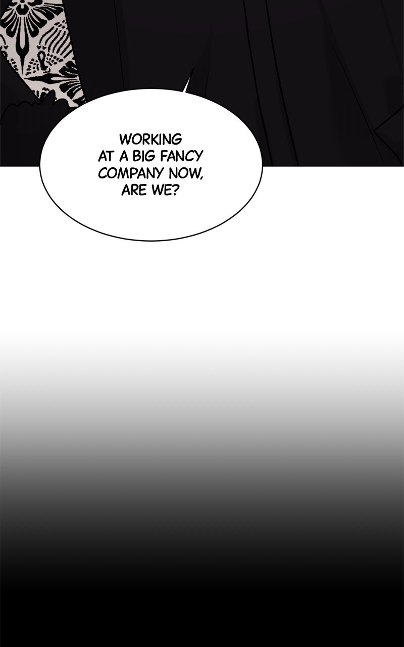 Date or Die Episode 39 page 95 - 
