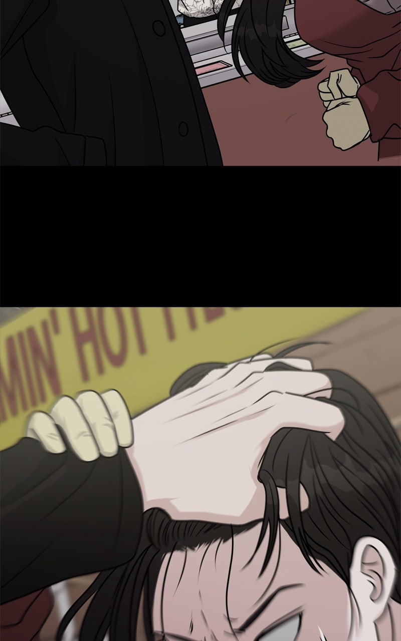 Date or Die Episode 39 page 98 - 