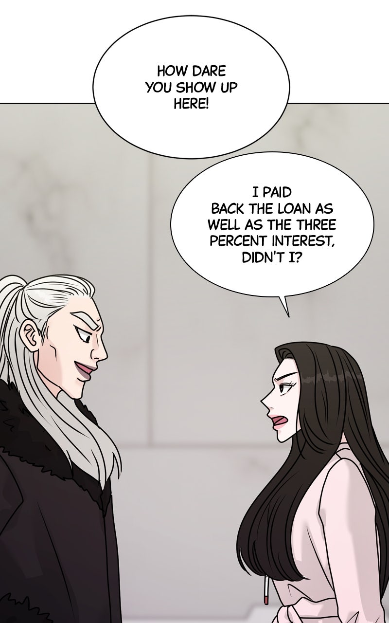 Date or Die Episode 39 page 100 - 
