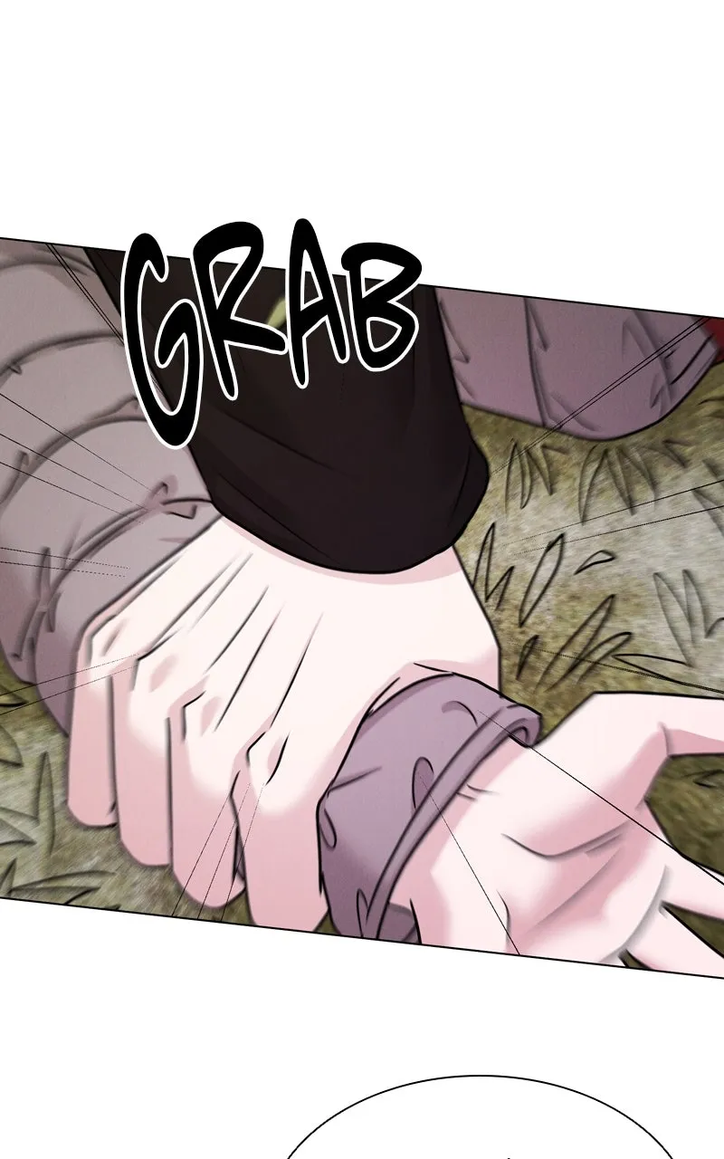 Date or Die Chapter 4 page 1 - 