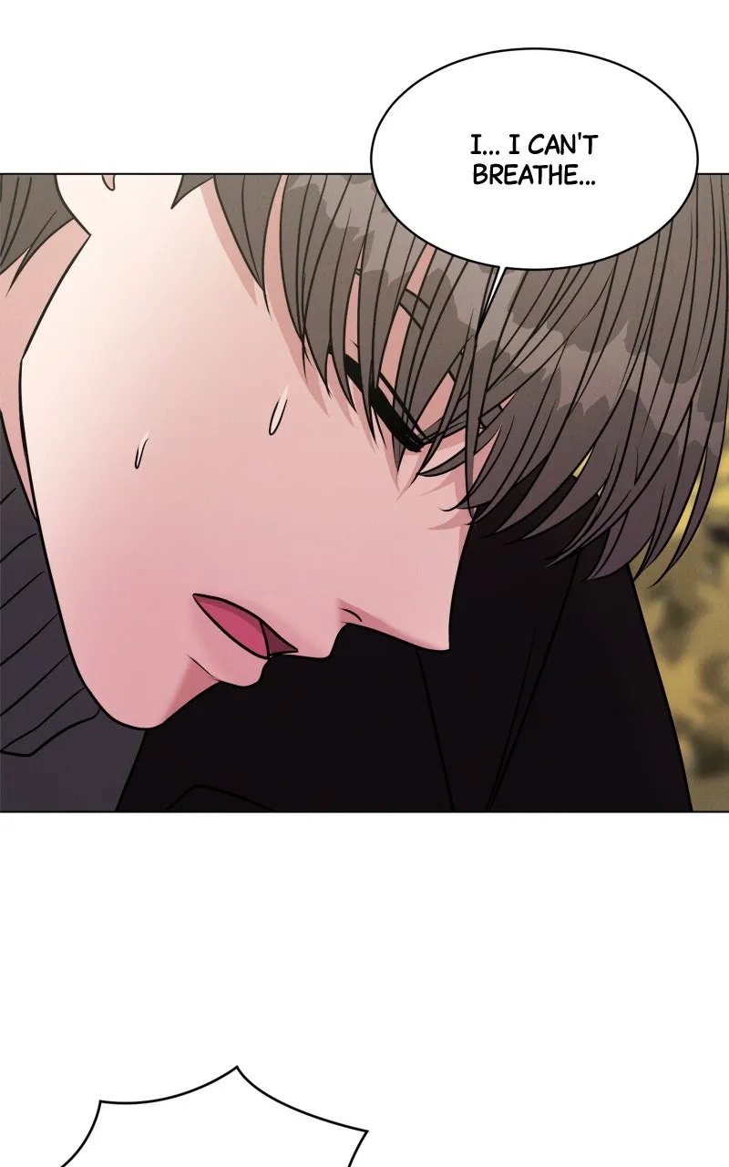 Date or Die Chapter 4 page 11 - 