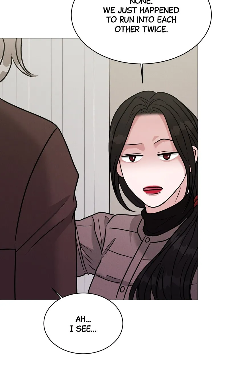 Date or Die Chapter 4 page 107 - 