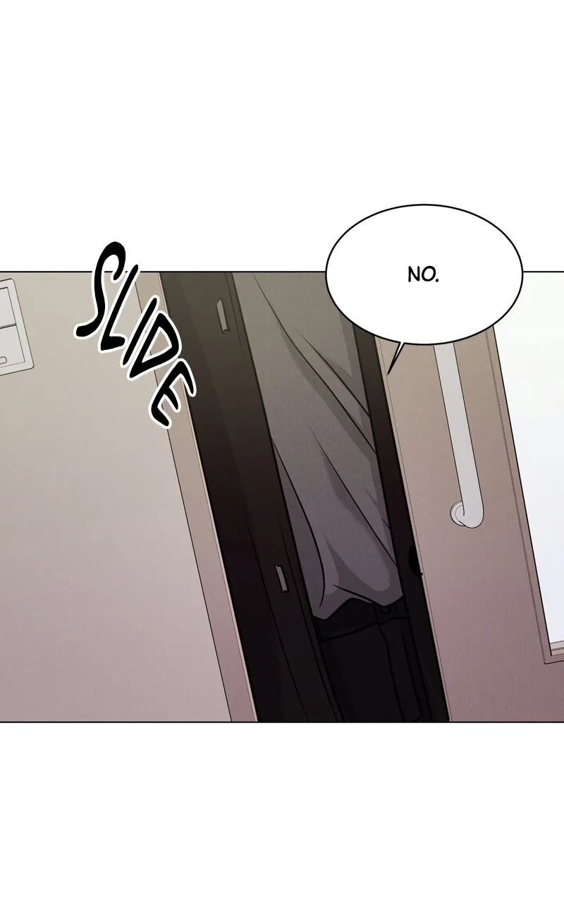 Date or Die Chapter 4 page 108 - 
