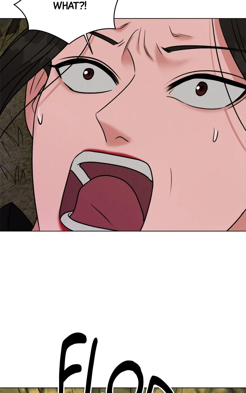 Date or Die Chapter 4 page 12 - 
