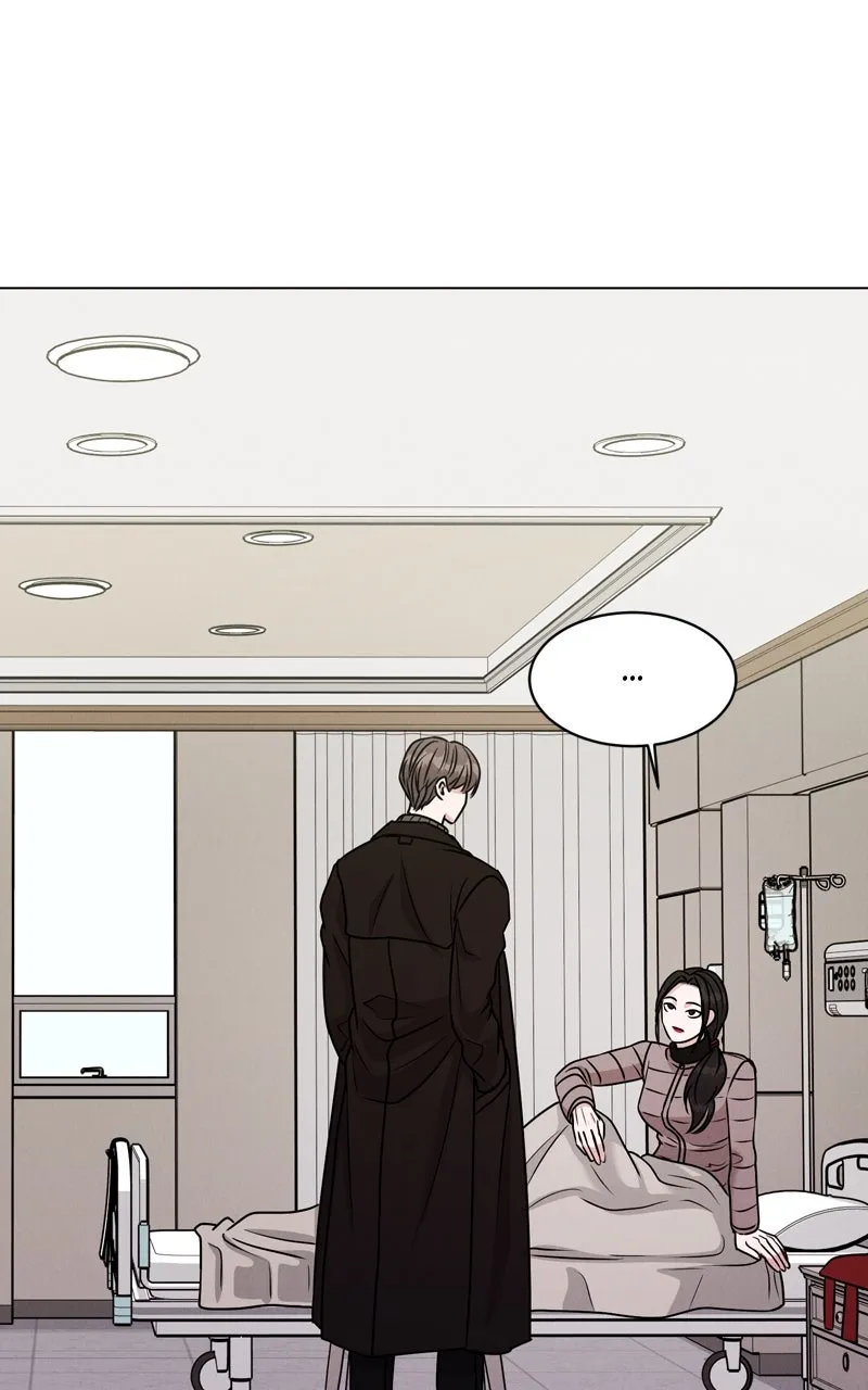 Date or Die Chapter 4 page 113 - 