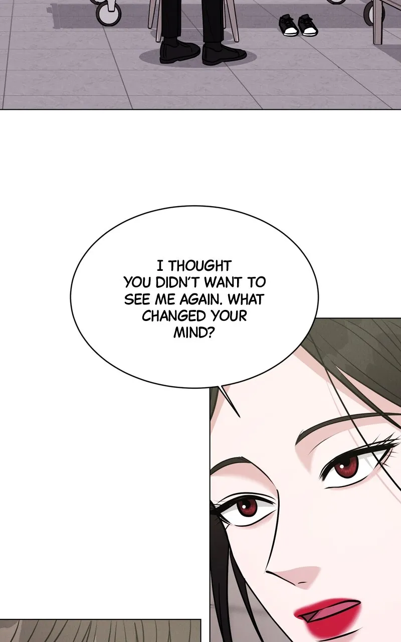 Date or Die Chapter 4 page 114 - 