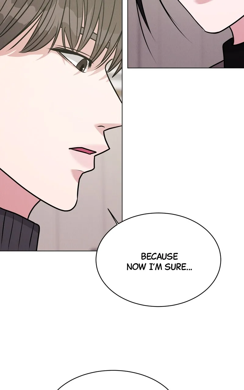 Date or Die Chapter 4 page 115 - 