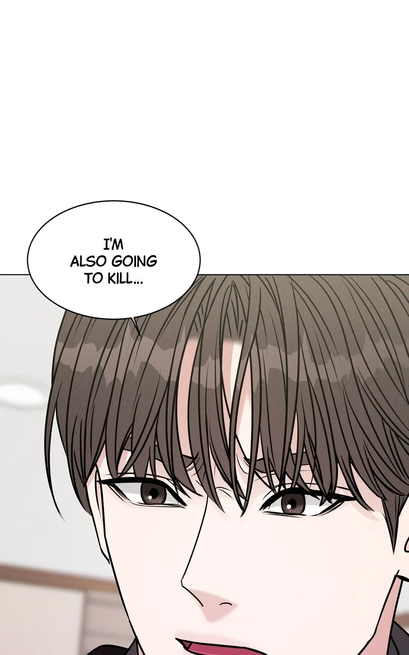Date or Die Chapter 4 page 117 - 