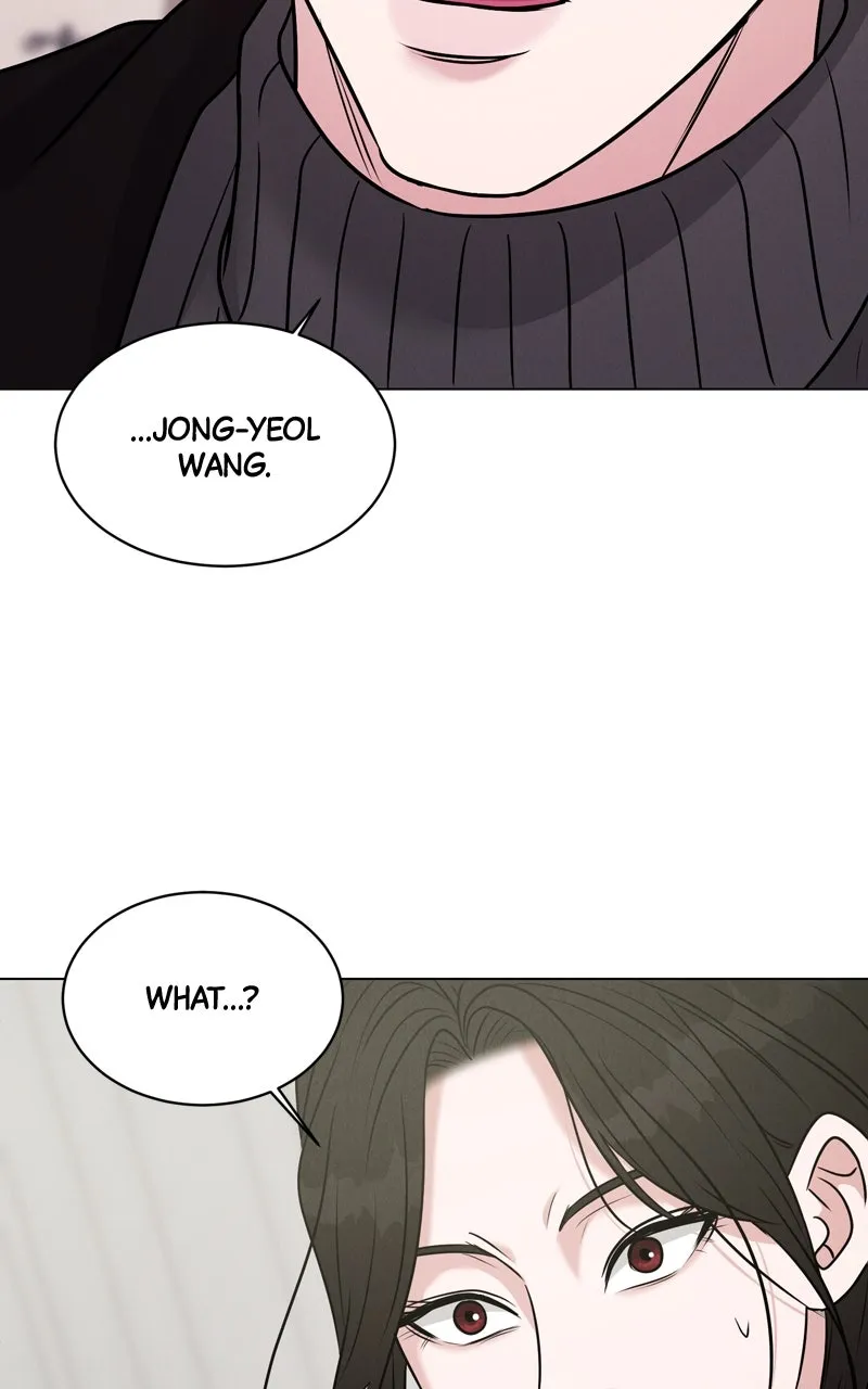 Date or Die Chapter 4 page 118 - 