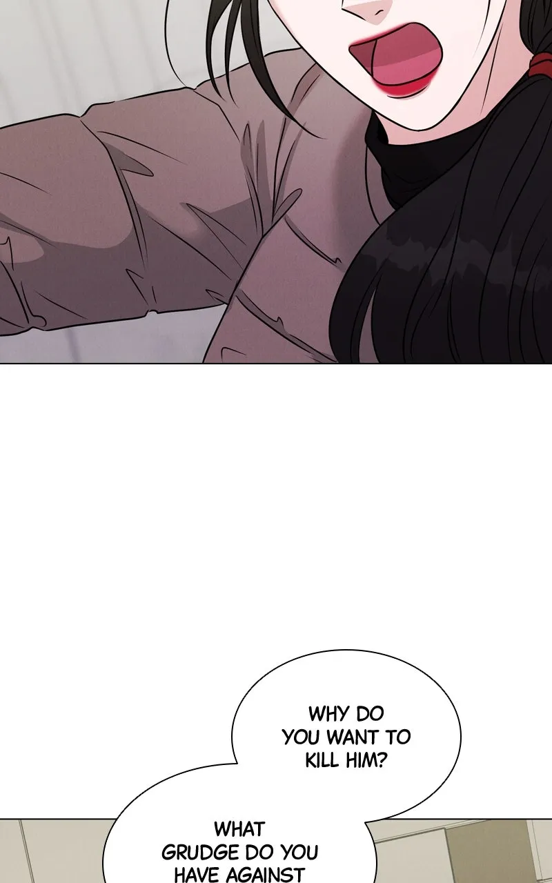 Date or Die Chapter 4 page 119 - 