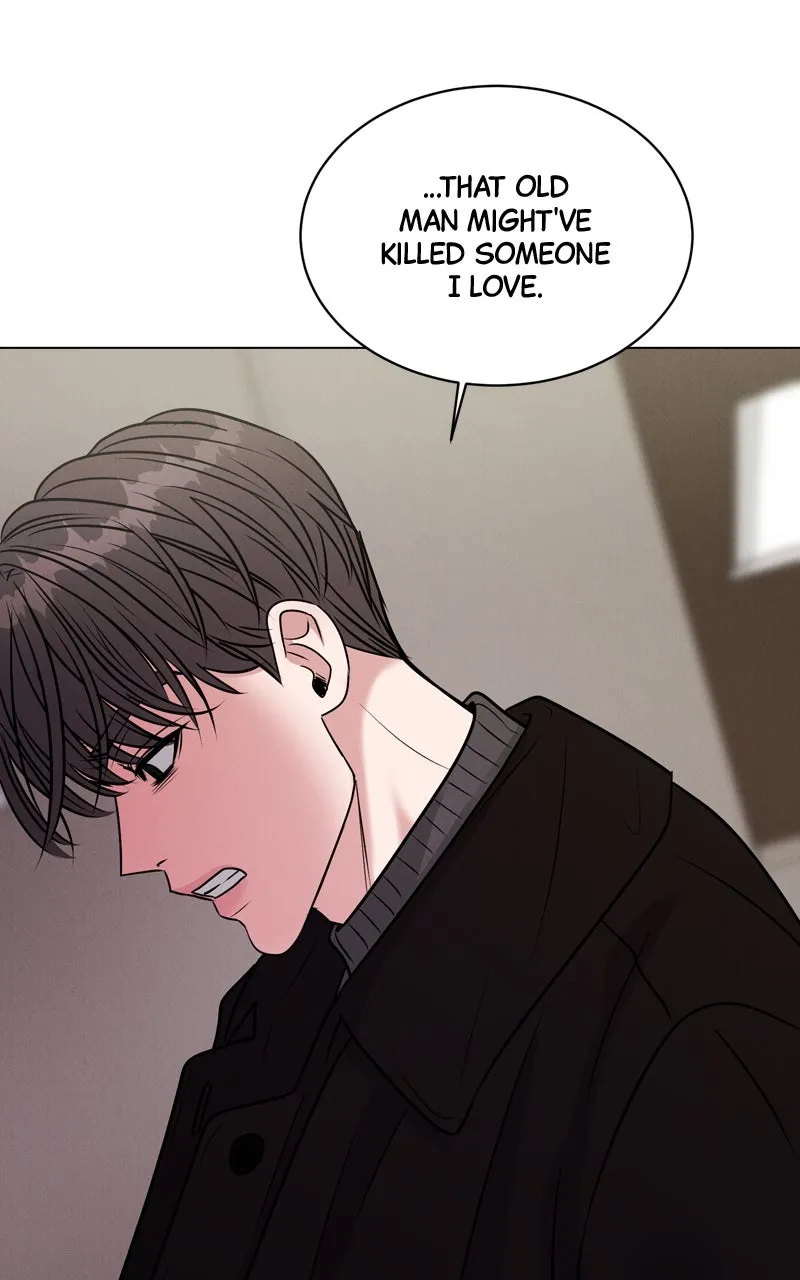 Date or Die Chapter 4 page 121 - 