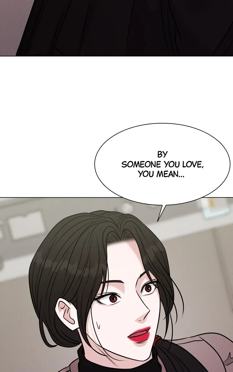 Date or Die Chapter 4 page 122 - 