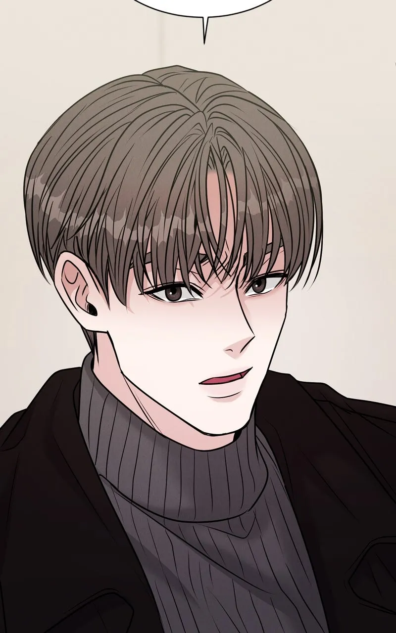 Date or Die Chapter 4 page 124 - 