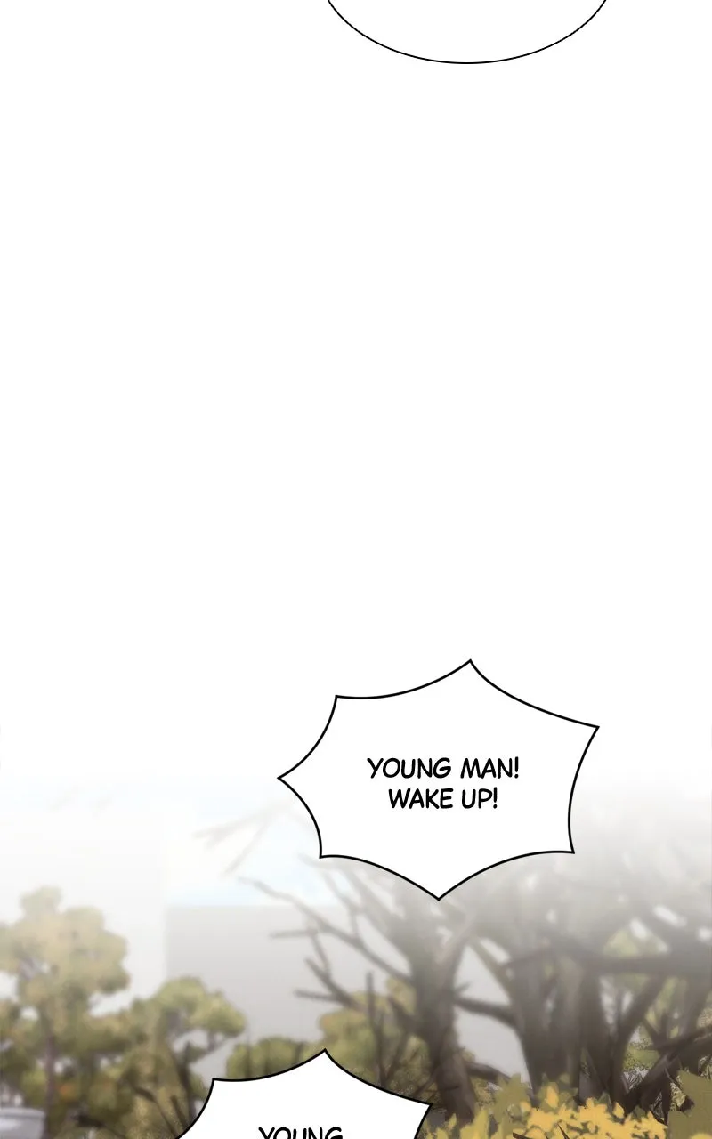 Date or Die Chapter 4 page 18 - 