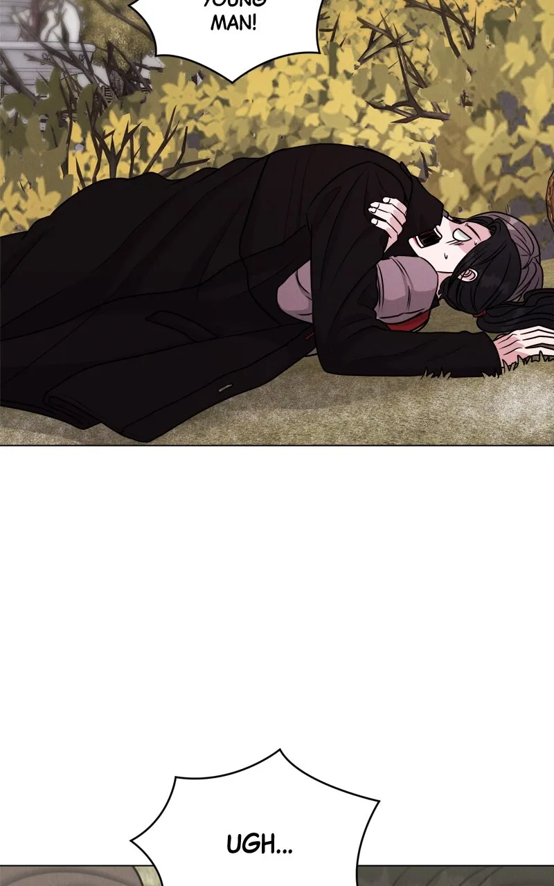 Date or Die Chapter 4 page 19 - 