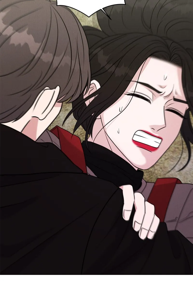 Date or Die Chapter 4 page 20 - 