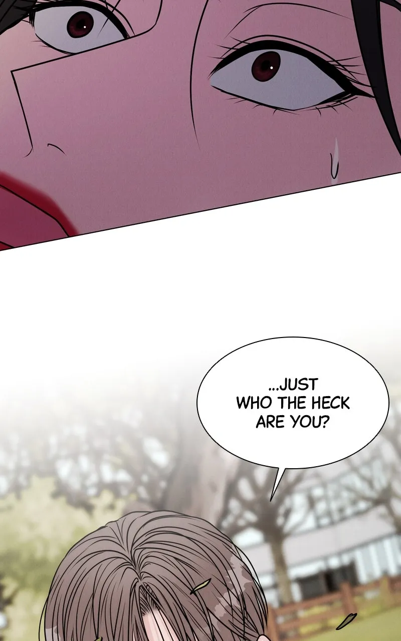 Date or Die Chapter 4 page 3 - 