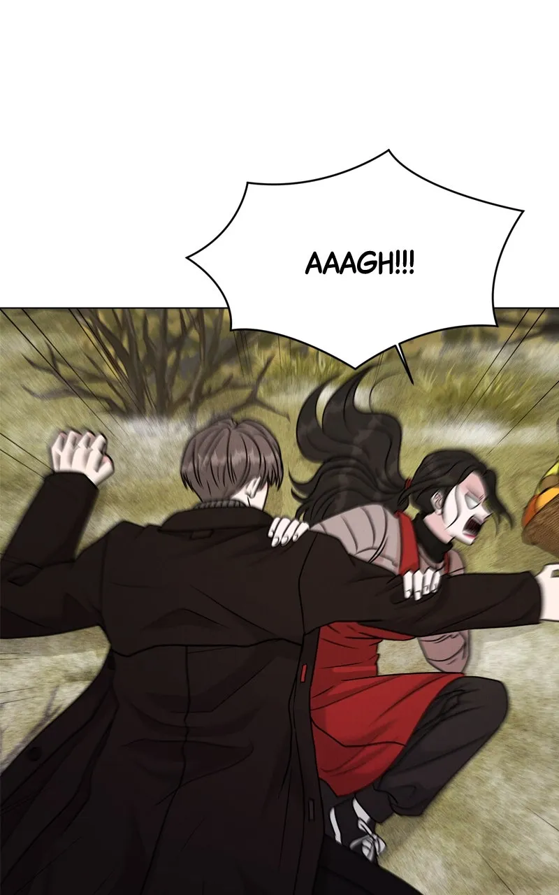 Date or Die Chapter 4 page 21 - 