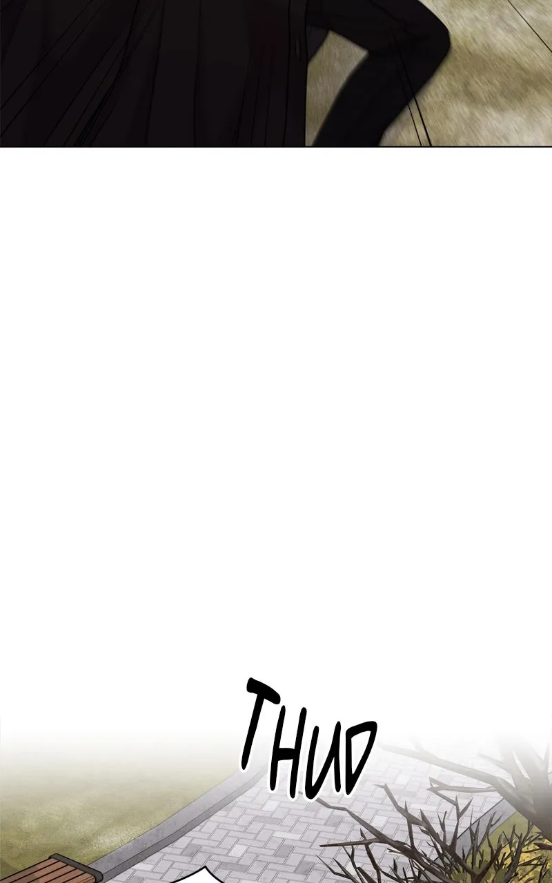Date or Die Chapter 4 page 22 - 