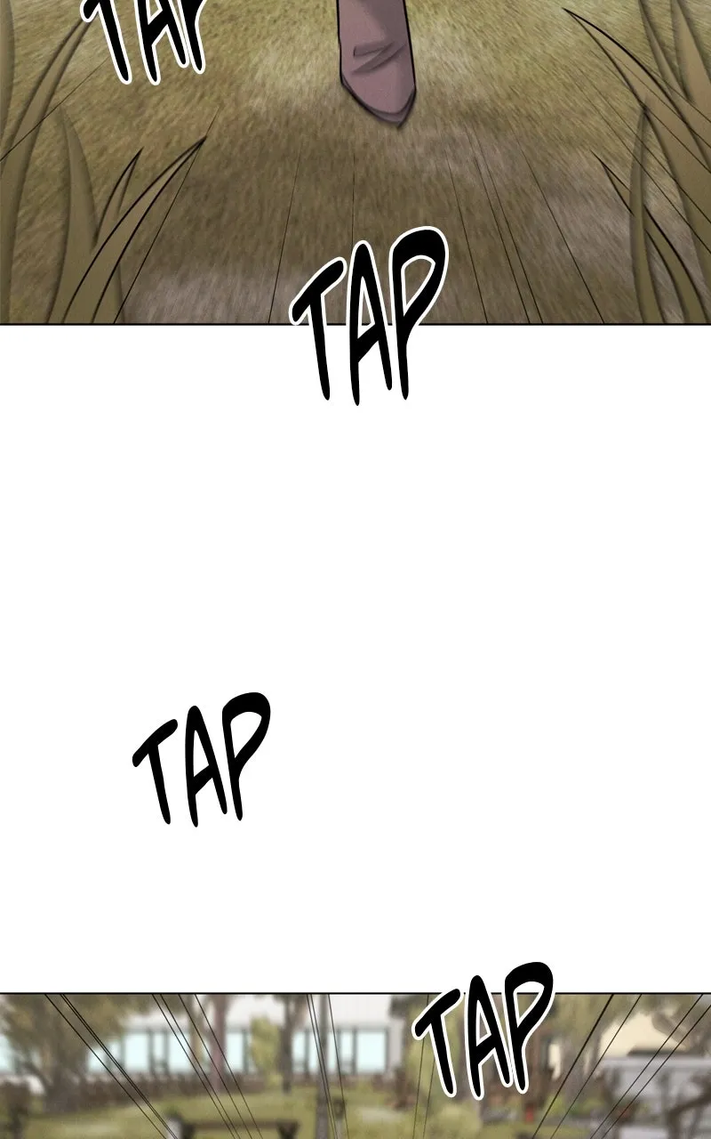 Date or Die Chapter 4 page 25 - 