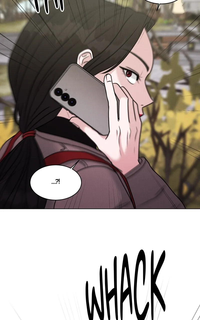 Date or Die Chapter 4 page 27 - 
