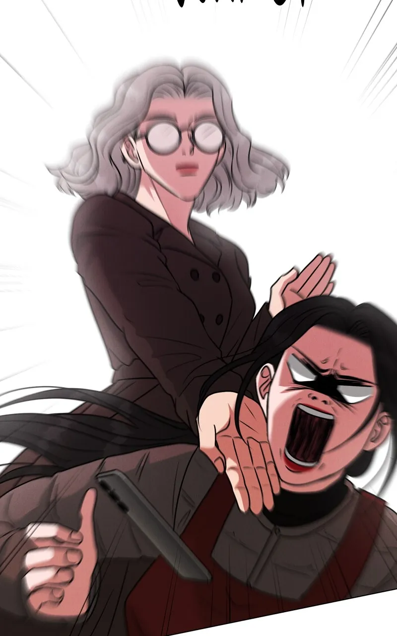 Date or Die Chapter 4 page 28 - 