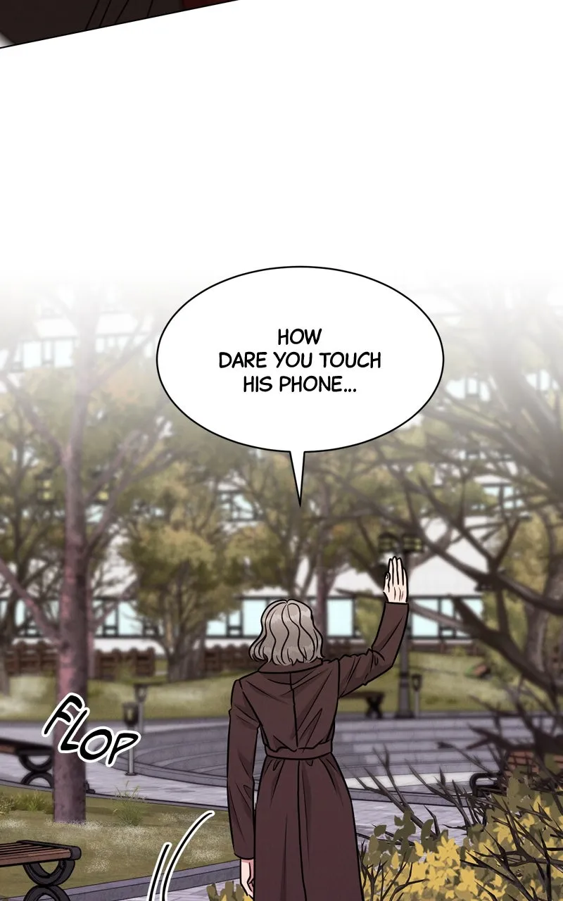 Date or Die Chapter 4 page 29 - 