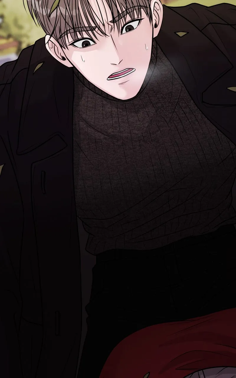Date or Die Chapter 4 page 4 - 