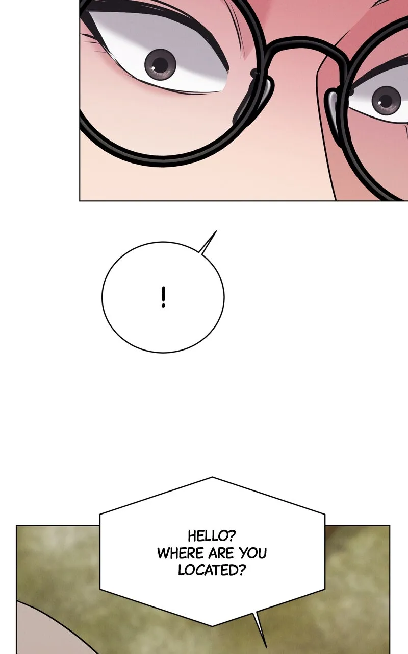 Date or Die Chapter 4 page 32 - 