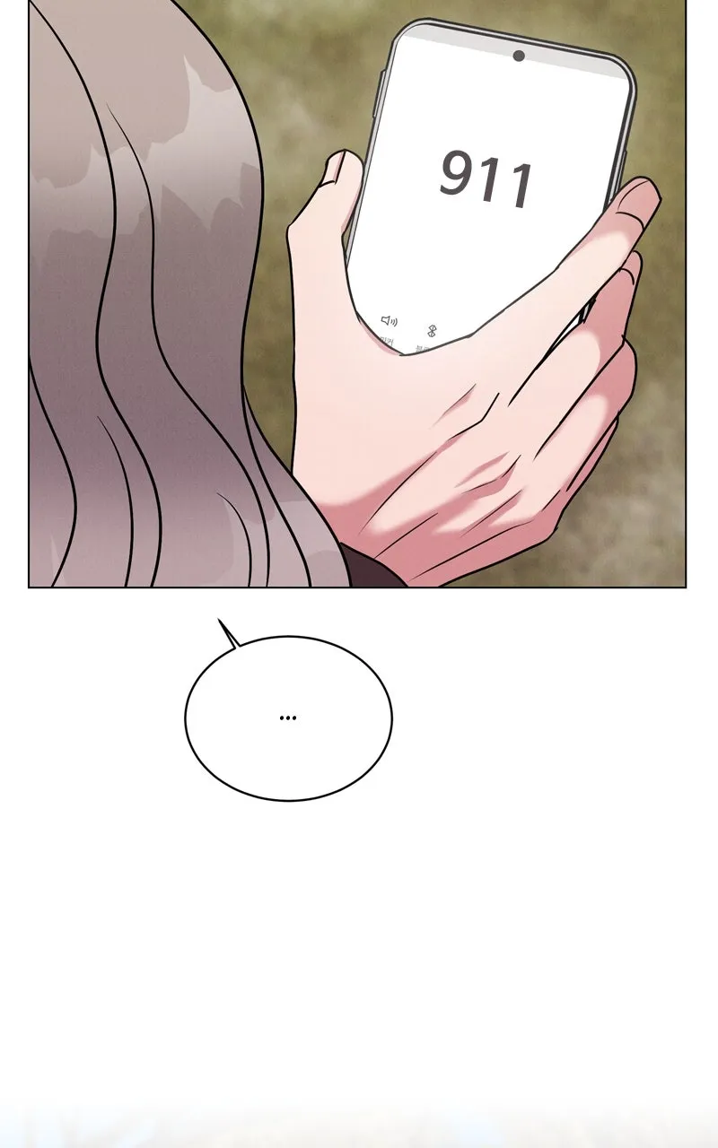 Date or Die Chapter 4 page 33 - 