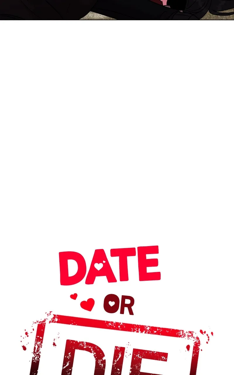 Date or Die Chapter 4 page 35 - 