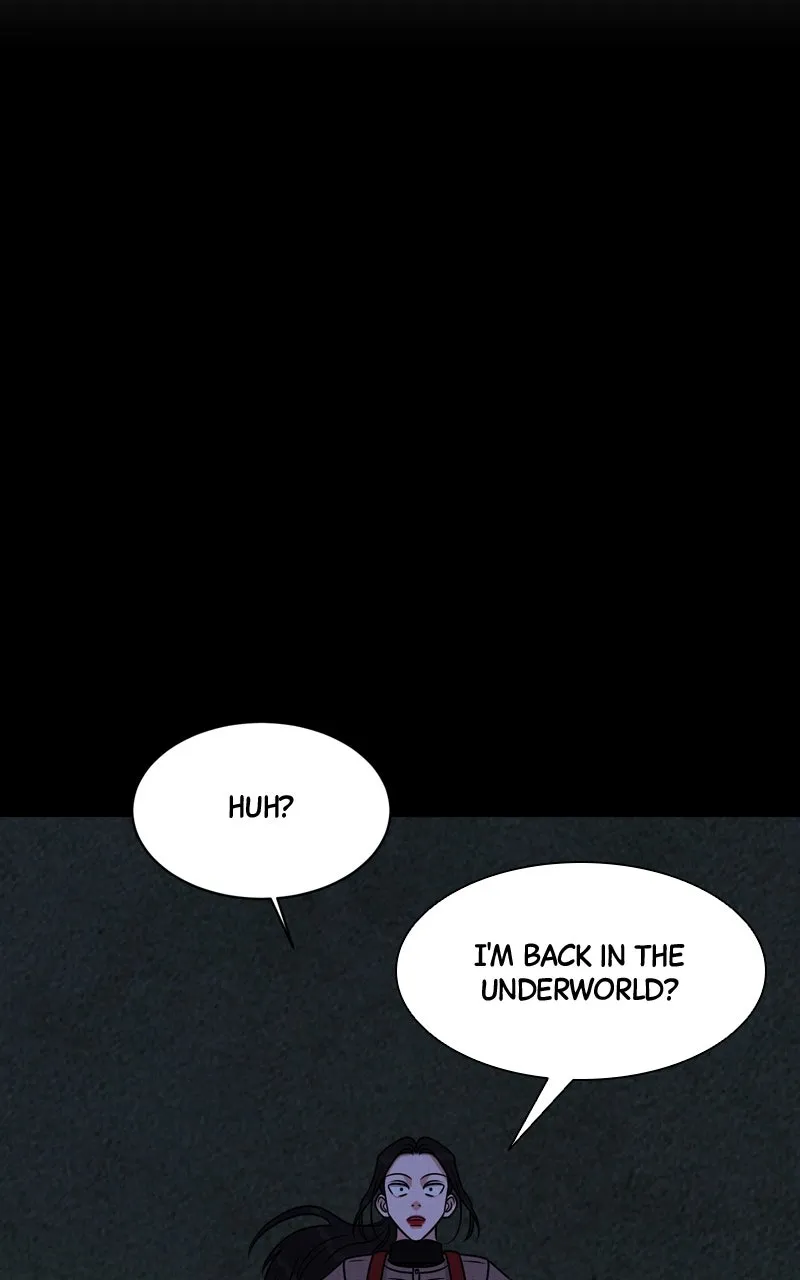Date or Die Chapter 4 page 37 - 
