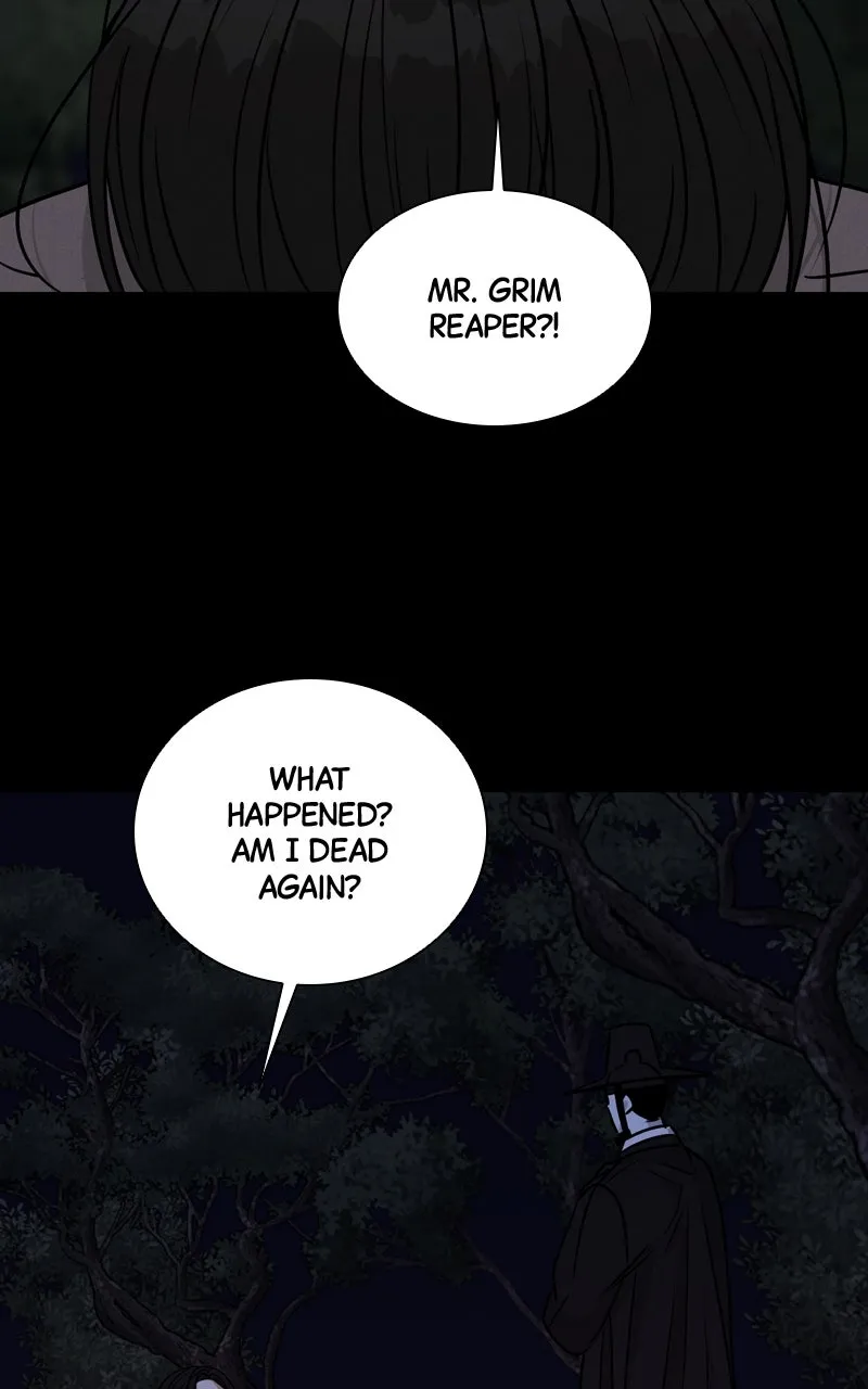 Date or Die Chapter 4 page 40 - 