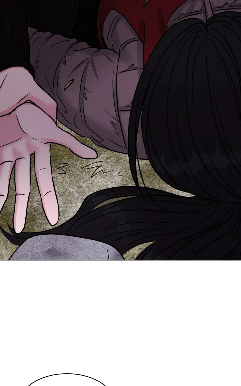 Date or Die Chapter 4 page 5 - 