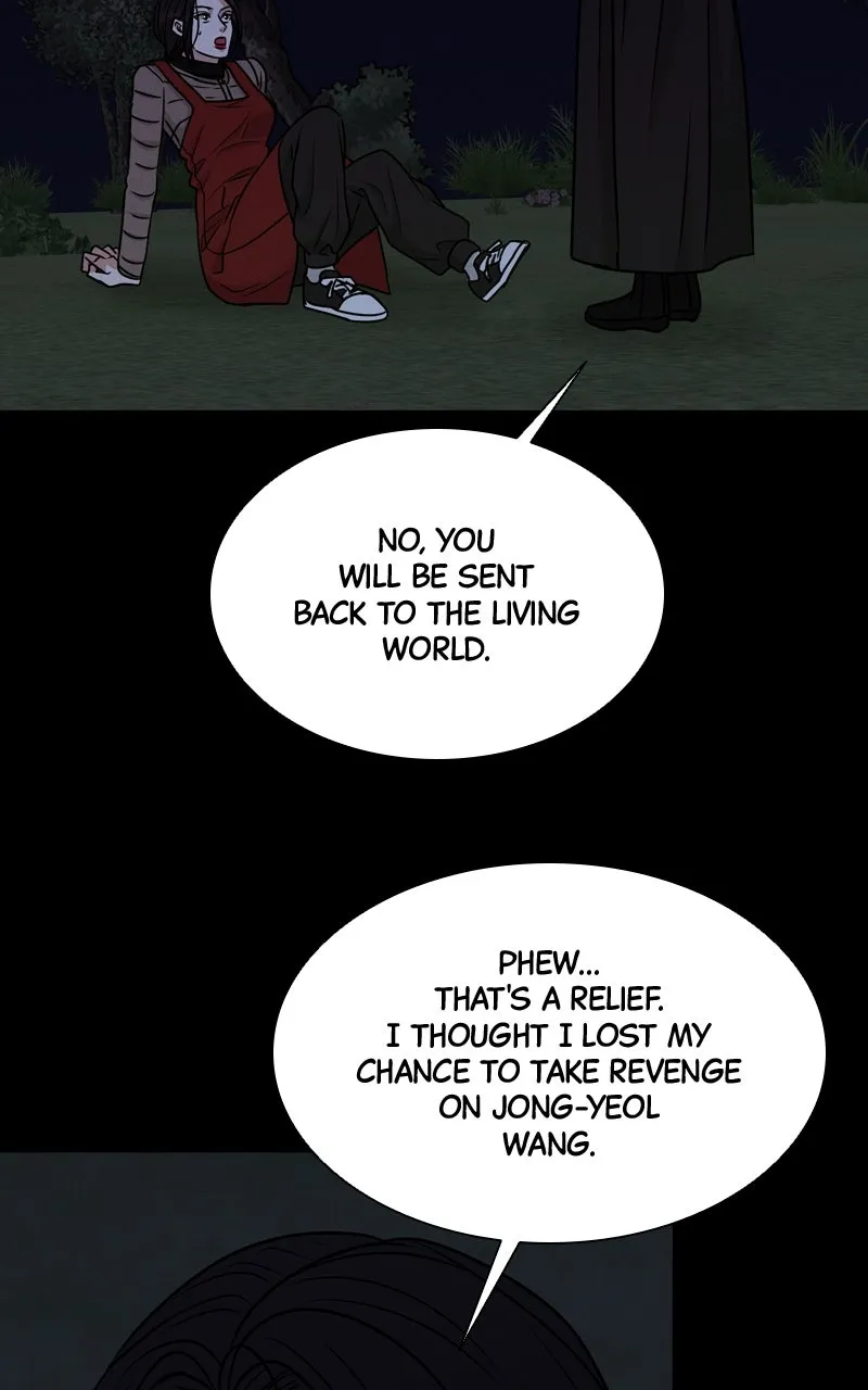 Date or Die Chapter 4 page 41 - 