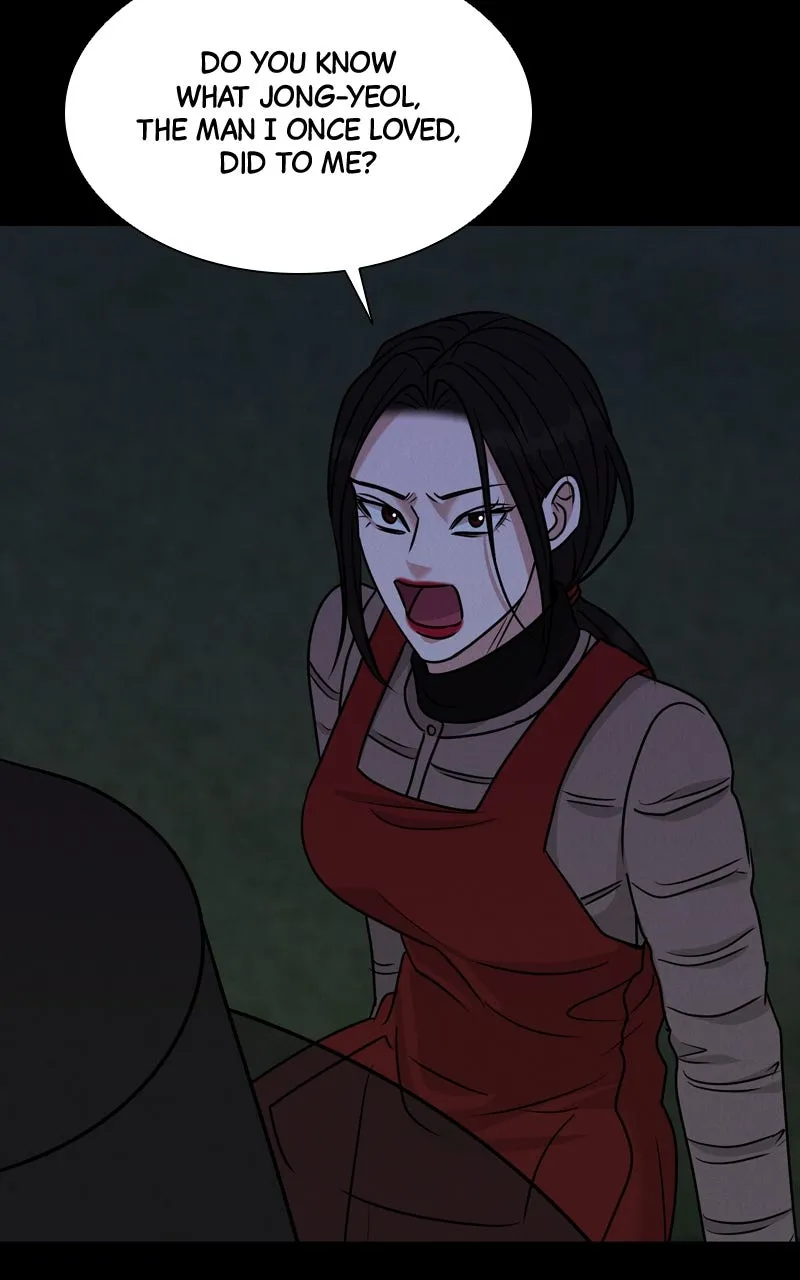 Date or Die Chapter 4 page 44 - 