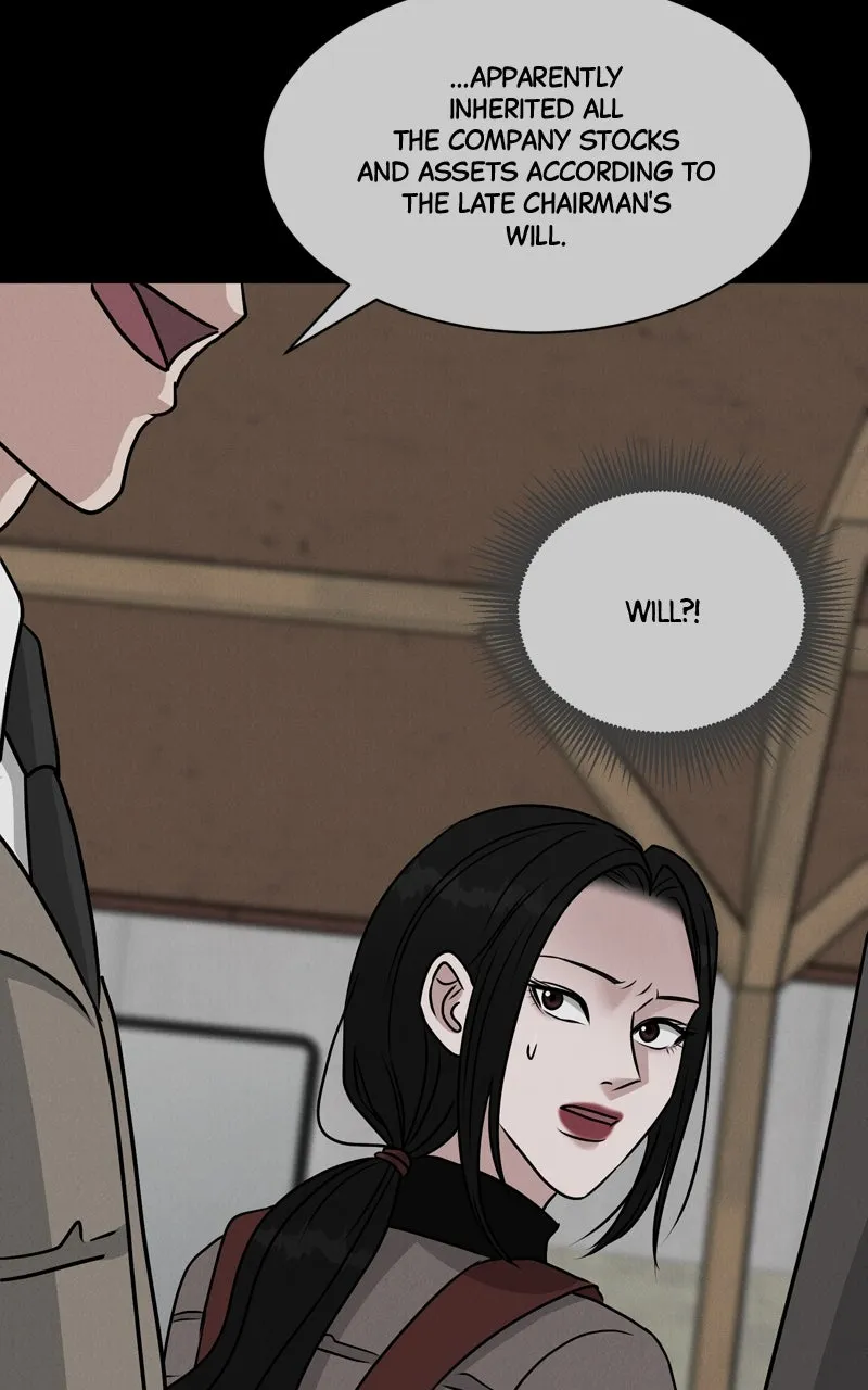 Date or Die Chapter 4 page 47 - 