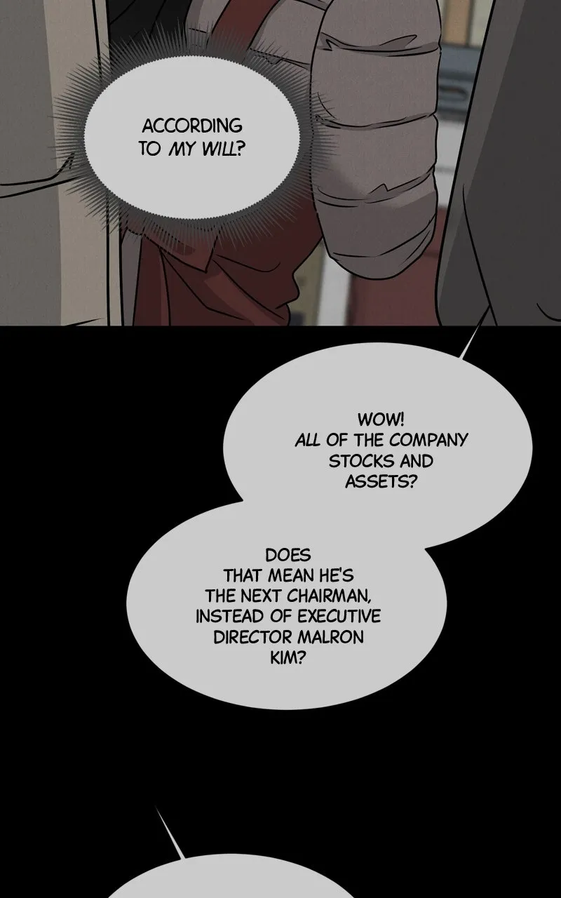 Date or Die Chapter 4 page 48 - 