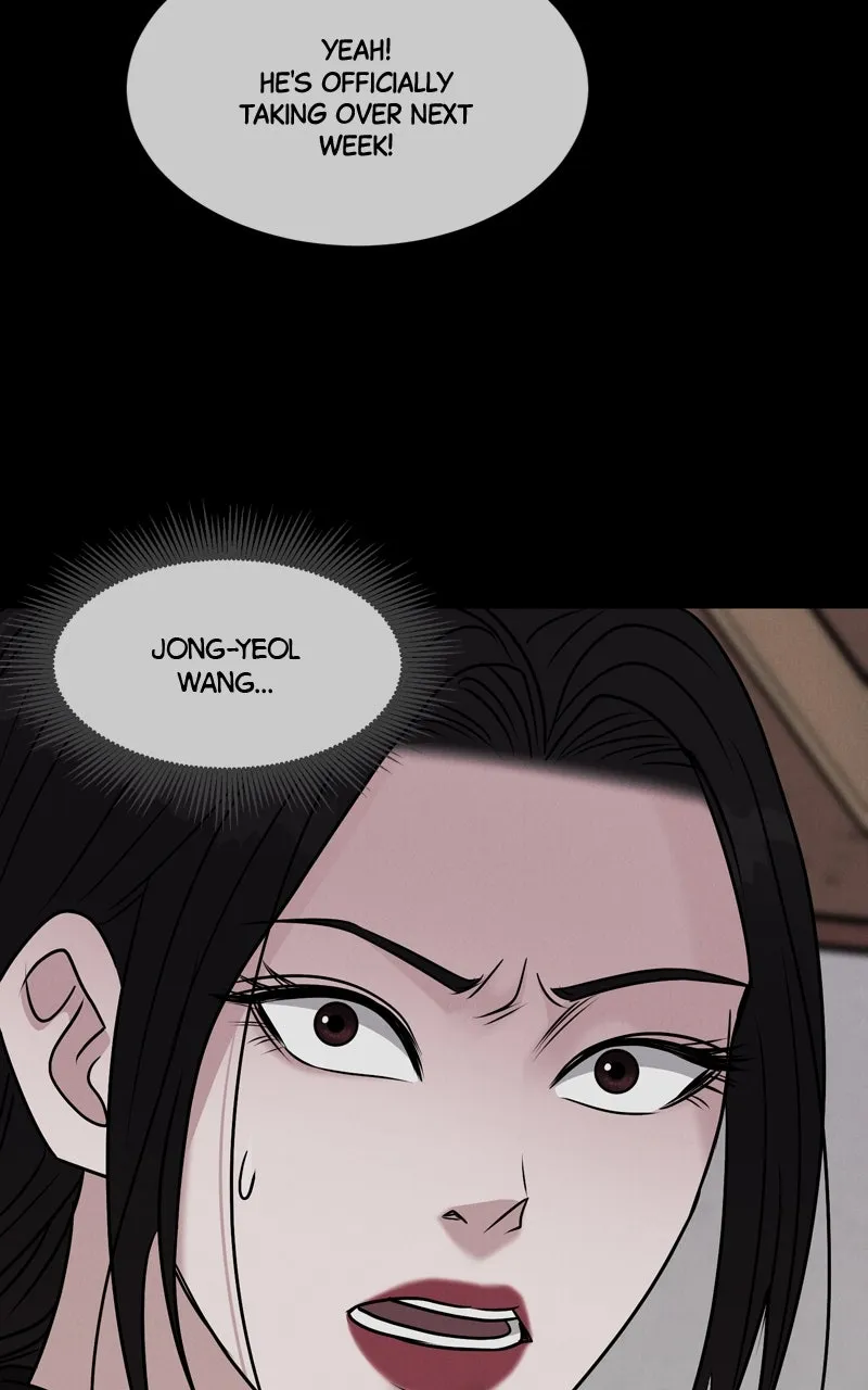 Date or Die Chapter 4 page 49 - 