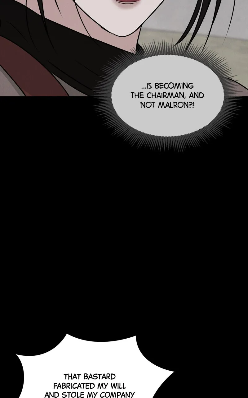 Date or Die Chapter 4 page 50 - 