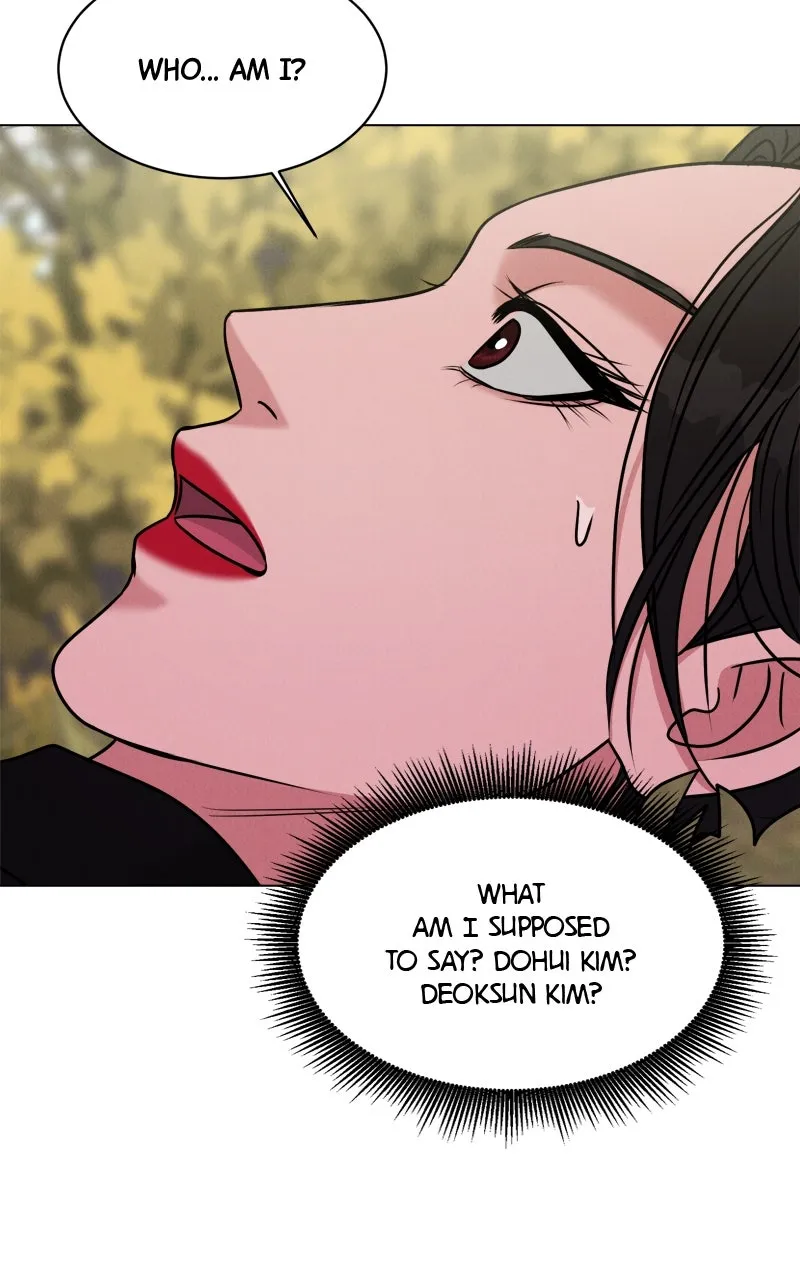 Date or Die Chapter 4 page 6 - 
