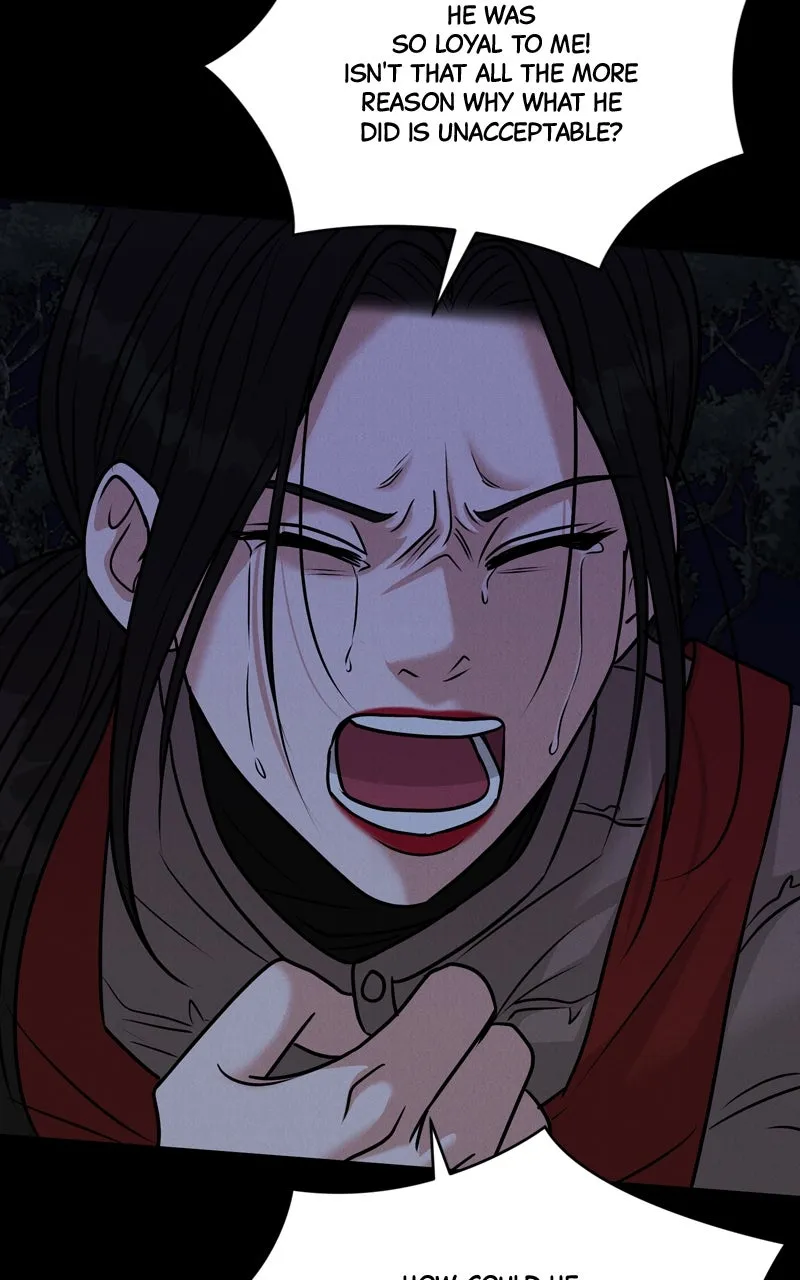 Date or Die Chapter 4 page 52 - 
