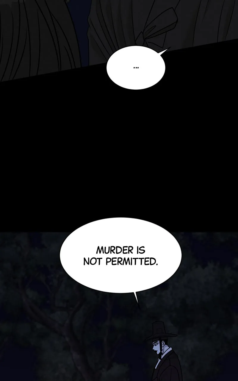 Date or Die Chapter 4 page 54 - 