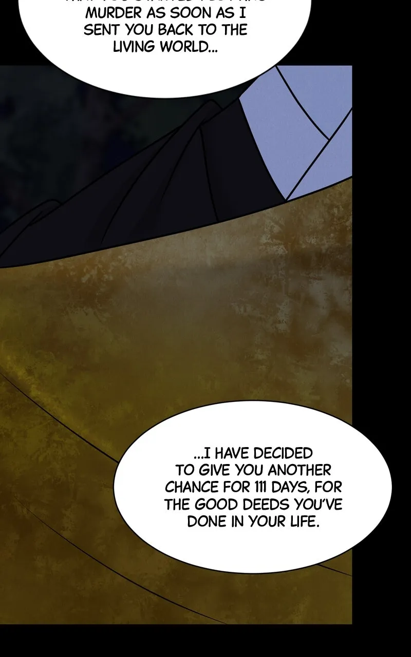 Date or Die Chapter 4 page 60 - 