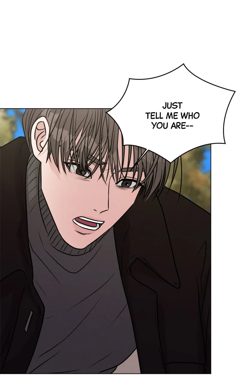 Date or Die Chapter 4 page 7 - 