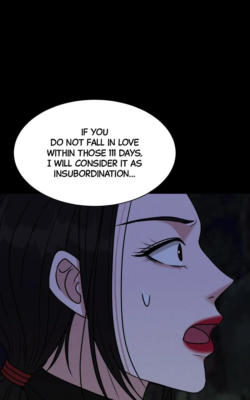 Date or Die Chapter 4 page 61 - 
