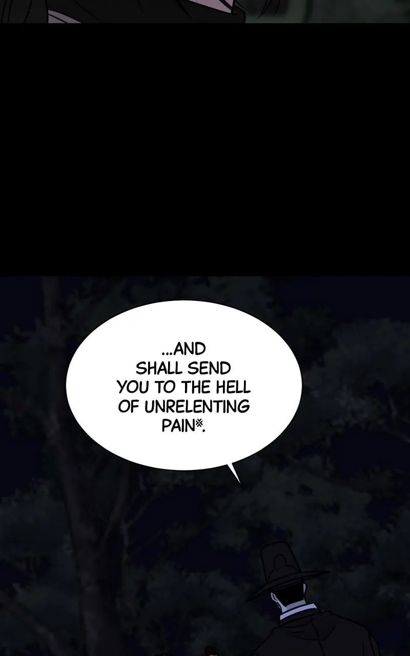 Date or Die Chapter 4 page 62 - 
