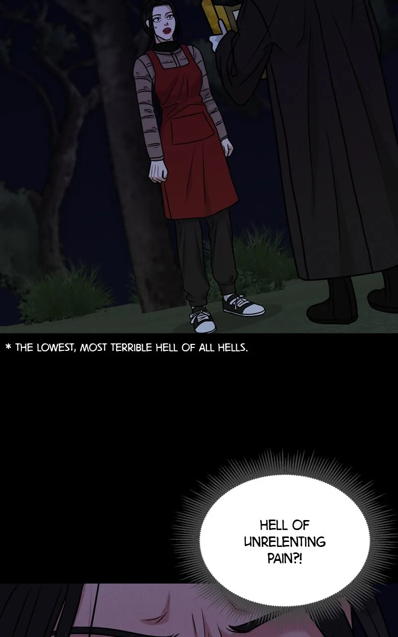 Date or Die Chapter 4 page 63 - 